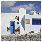 Canvas Art Print Artshop