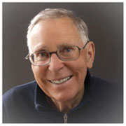 Canvas Art Print Gary retouche more